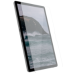 Urban Armor Gear 3410001P0000 tablet screen protector Clear screen protector Microsoft 1 pc(s)