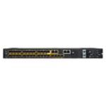 Cisco IE-9310-26S2C-E= network switch Managed L2/L3 Black