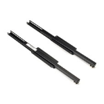 Black Box ECAT1 rack-toebehoren