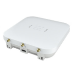 Extreme networks AP310E-WR wireless access point 867 Mbit/s White Power over Ethernet (PoE)