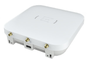 Image of Extreme networks AP310E-WR wireless access point 867 Mbit/s White...