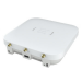 Extreme networks AP310E-WR wireless access point 867 Mbit/s White Power over Ethernet (PoE)