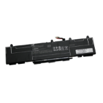 BTI L78551-005- laptop spare part Battery