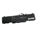 BTI 3C battery X360 830 G7 G8