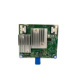 HPE MR216i-a Gen10 Plus x16 Lanes without Cache NVMe/SAS 12G Controller RAID-kontrollerkort PCI Express x16