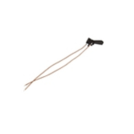 Epson 1235940 printer/scanner spare part 1 pc(s)