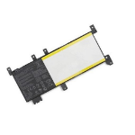 CoreParts MBXAS-BA0166 laptop spare part Battery