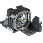 TEKLAMPS RS-LP05 / 2678B001 projector lamp 230 W