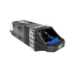 HPE Aruba Networking X762 Back‑to‑Front Fan Switch-Komponente Ventilator