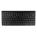 HP H4Q44AA keyboard Bluetooth Black