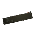 Origin Storage Replacement Battery for Dell Precision 5520 5530 5540 XPS 9560 9570 replacing