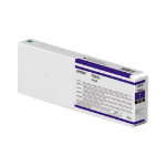 DPSB Epson T804D Violet HDX Ink 700ml (P7000 / P9000)