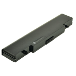 2-Power 10.8V 5200mAh Li-Ion Laptop Battery
