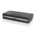 iogear GCS1422TAA4C KVM switch Black