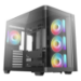 DeepCool CG530U 4F Tower Black