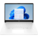 HP Laptop 14-dq6102ds