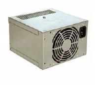 Image of HP Power Supply 365W