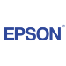 Epson CP1ERTBSCA85 extensión de la garantía