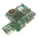 HPE 239120-001 computerbehuizing onderdelen Rack