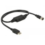 Navilock 62940 kabel voor navigatie 1,2 m