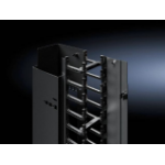 Rittal 5302.051 rack-toebehoren Kabelkanaal