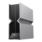 TP-Link RE800BE network extender Network repeater
