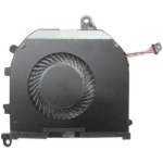 DELL Cooling fn ssemly for XPS
