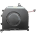 DELL Cooling fn ssemly for XPS
