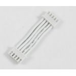 Synergy 21 S21-LED-TOM00045 lighting accessory Lighting connector