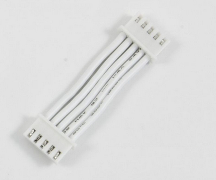 EU Product - LED zub. Prometheus Light Bar Verbinder thumbnail