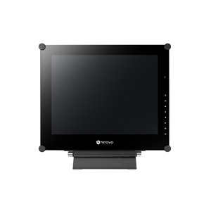 Image of AG Neovo X-15E computer monitor 38.1 cm (15") 1024 x 768 pixels...