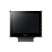 AG Neovo X-15E computer monitor 38.1 cm (15") 1024 x 768 pixels XGA LCD Black