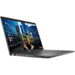 DELL Refurbished Dell Latitude 7410 Core i5 10th gen 16GB 256GB 14 Inch Windows 11 Pro Laptop