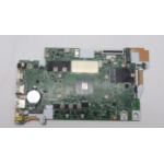 Lenovo DPLNR ML82XN NOK