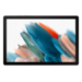 Samsung Galaxy Tab A8 SM-X200 32 GB 26.7 cm (10.5") Tiger 3 GB Wi-Fi 5 (802.11ac) Android 11 Silver