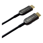Black Box AOC-HL-H2-15M-R3 HDMI cable HDMI Type A (Standard)