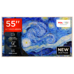TCL 55A300W