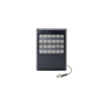 Raytec VARIO 2 IP IR LED unit