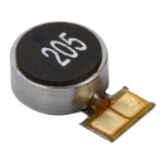 Samsung GH31-00728A mobiele telefoon onderdeel