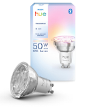 Philips Hue Essential WCA 345 GU10 1P EU