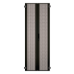 EFB Elektronik PRO-TUR428P2.TS rack-toebehoren Deur