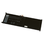 BTI 451-BBQG- notebook spare part Battery