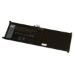 BTI 451-BBQG- laptop spare part Battery