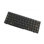 DELL U059J laptop reserve-onderdeel Toetsenbord