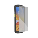 Gamber-Johnson TEMPERED GLASS SCREEN