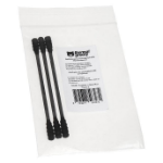 Thermal Grizzly Thermal Paste Applicator, 3-pack