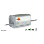 SILICON CPV Inline SCPV – 16A  Tempest Filter – 16AIL Inline