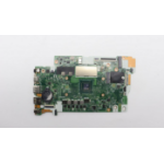 Lenovo DPLNR ML82XN WIN
