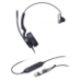 Yealink UH44 Mono USB-C/A Headset