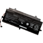 CoreParts MBXTO-BA0060 laptop spare part Battery